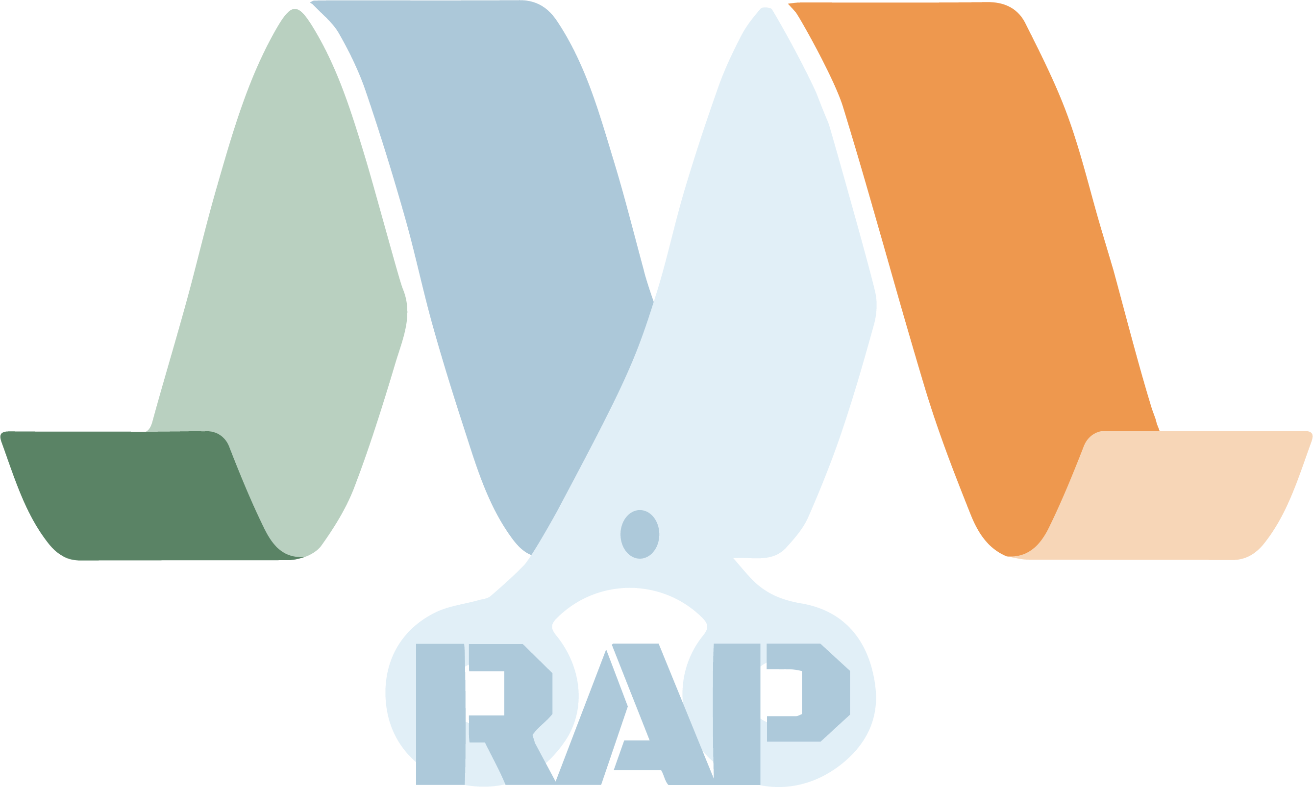 RAP_logo